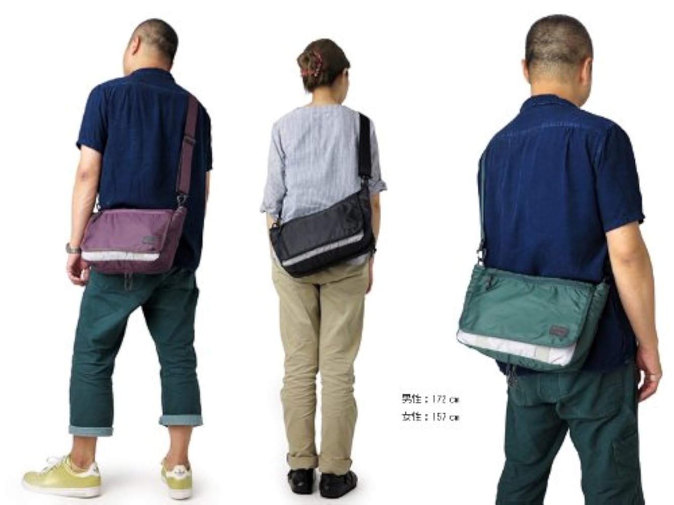 【美品】ポーター ループ　ショルダー&リュック2WAY PORTER（ポーター）の「PORTER LOOP 2WAY SHOULDER RUCK SMALL