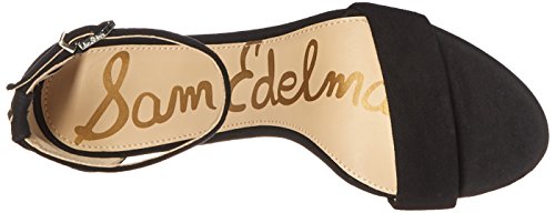 Image of Sam Edelman Women's Yaro Block Heel Sandal