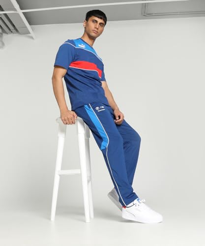 Image of Puma Men Track Pants