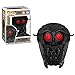 Funko Pop Games: Fallout 76 - Mothman
