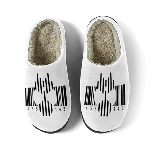 [YUEGOSAU] ʃC_[ Xbp  [V[Y ~ {A 􂦂 ~ N g ₷ Y fB[X  LN^[