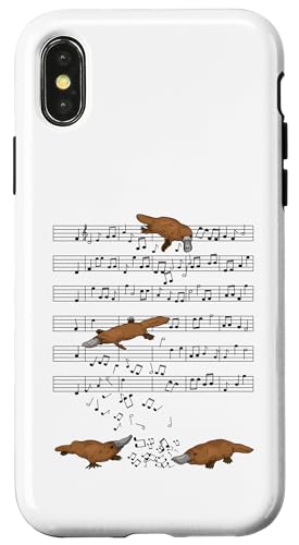 �����ŗV�Ԗʔ����J���m�n�V�B �X�}�z�P�[�X iPhone X/XS �p