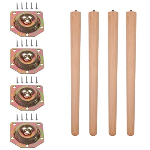 4{ uiCމƋr ؐ΂߉~e[upX^fBOtB[g R[q[/iCgX^h/\t@/֎q/fXN/erLrlbgp tv[g/lWt (65cm(25.6C`))