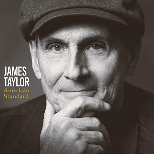 American Standard[LP]