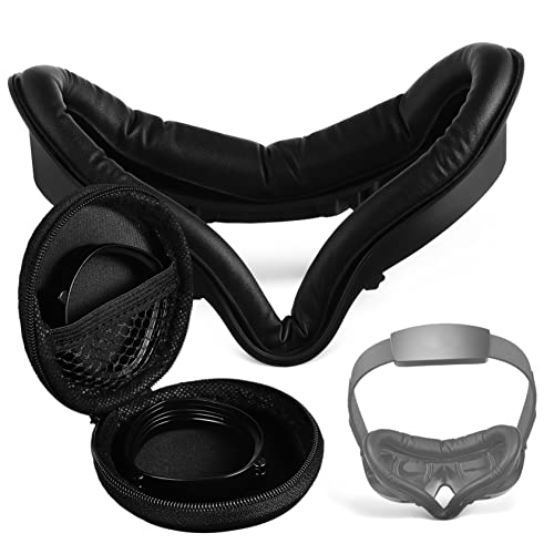 ʒu C VrYیANZT[ Yی상KlXy[T[ VrYveN^[ VrY̌p VrYpCKlt[ Abs -