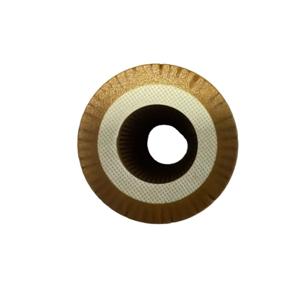 Filtre À Huile Pour A-CLASS Pour B Pour C Pour CLA Pour LR022896 Accessoires Automobiles Élément Filtrant À Huile