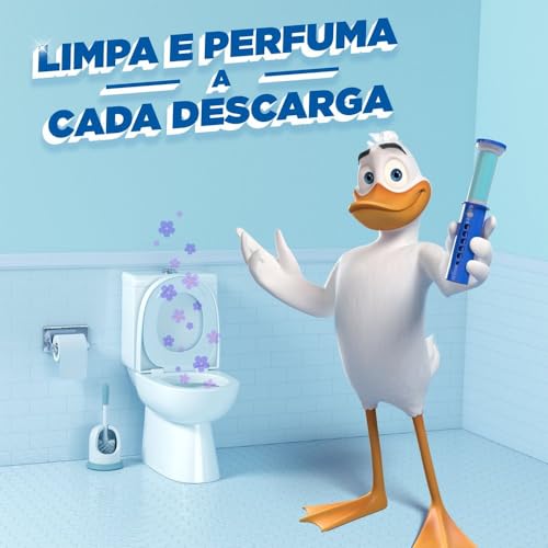 Image of Pato Lavender Gel Rf 50% Desc na 2und