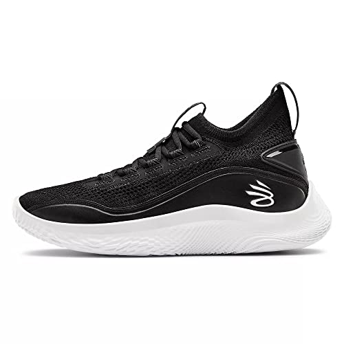 Top 10 Best Basketball Shoes For Stability : Reviews & Buying Guide - Katynel