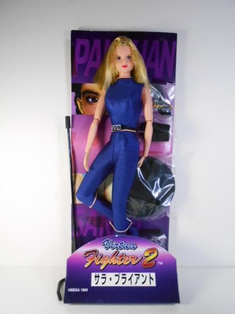 デス　フューチャーモデルズ　韮沢靖　竹谷隆之　鬼木裕二　レジンキット　ジャンク デス フューチャーモデルズ 韮沢靖 竹谷隆之 鬼木裕二 レジン