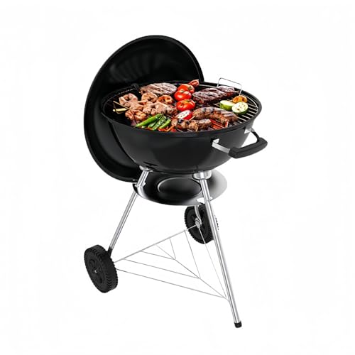 ܂ݎ|[^u΃O It EΉ e yʈړȒP LvEsNjbNEp BBQ ƒpEƗp [sAi]