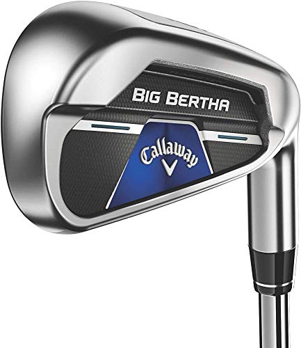 Callaway-Big-Bertha-B21-Plancha-individual