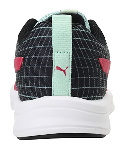 Image of Puma Womens Supernal V2 WN's Idp Running Shoe