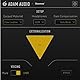 ADAM Audio H200: Geschlossene Studiokopfhörer mit mitgelieferter Software zur Klangoptimierung und Spatialisierung