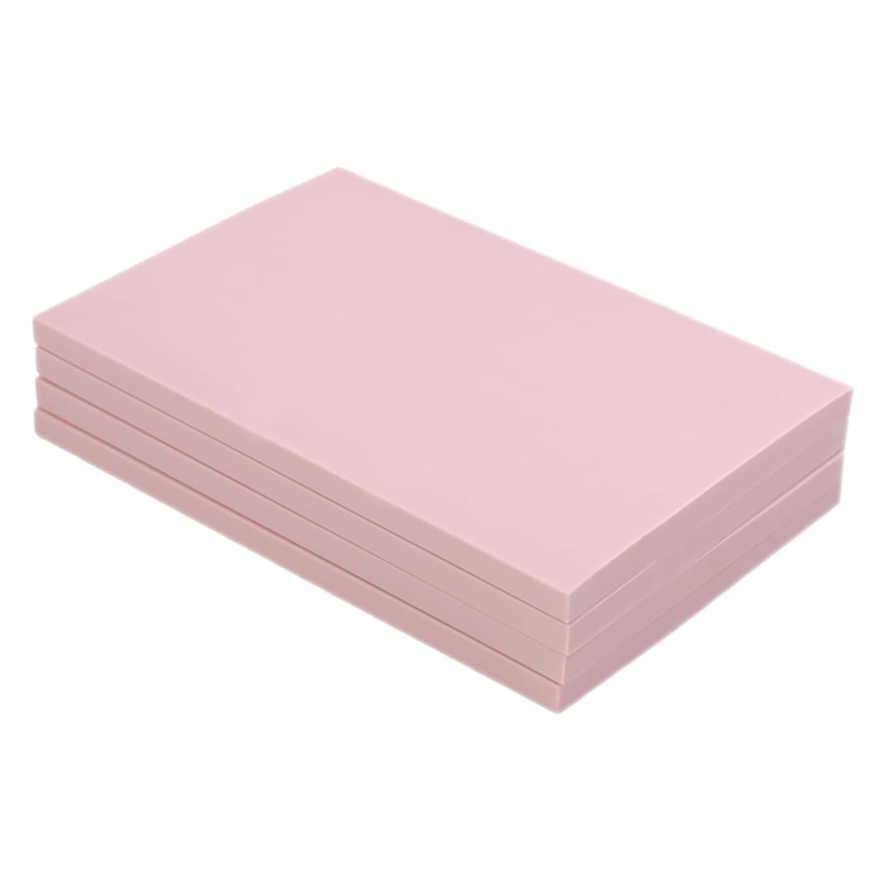 Blocs de sculpture caoutchouc brique sculptée outils de sculpture DIY impression