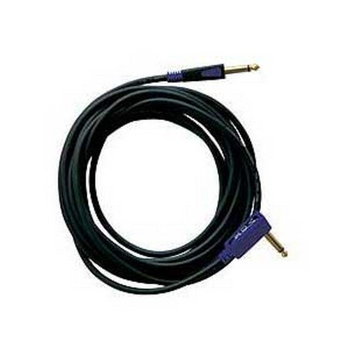 VOX VGS30 3meter Standard Guitar Cable Amazon.in Musical Instruments