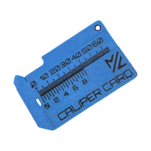 Vernier Caliper 0.1mm High Precise Meaduring Torucise Torforate Woodworking Home Improvement Projects Electronics Scratchϐc[