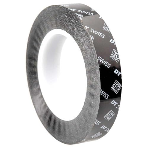 Varia Adhesive Rim Tape 13mm, 45m roll