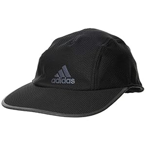 adidas Hoed FK0838_OSFM Unisex