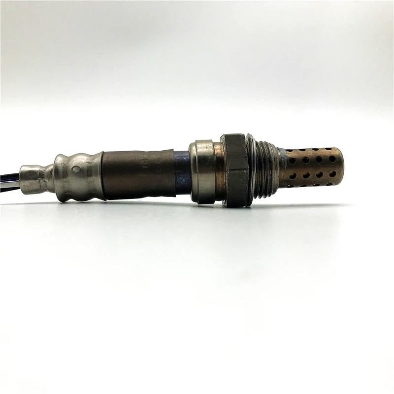 Sonde lambda Toyota Prado pour longs trajets en famille sans panne - 2