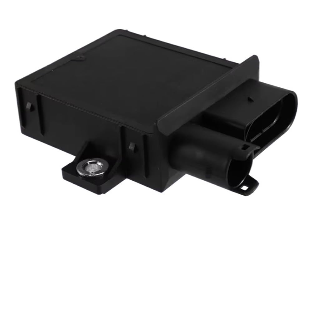 Ignition Heater Plug Compatible with Benz for W211 X164 W164 W221 2006-2013 Car Glow Plug Relay A6291530679