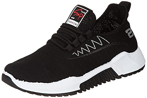 Image of Klepe Boys G06 Running Shoes