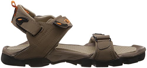 Sparx Men's Athletic and Outdoor Sandals