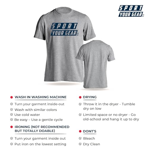 Sport Your Gear James Madison JMU Dukes Prime Logo Golf Bag Towel with Grommet White