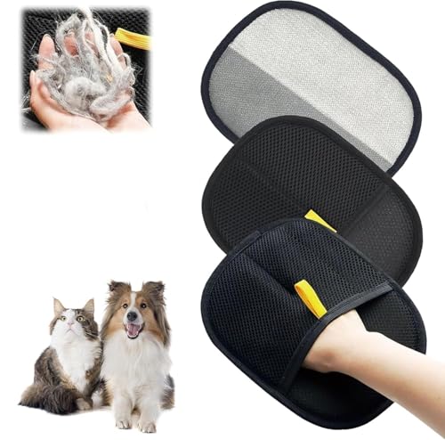 ybg̖їpÓdC܁Aybg̖я܁A\t@AƋAJ[ybgAԂ̃V[gp̍ėp\ȗʐÓdCybg̖я