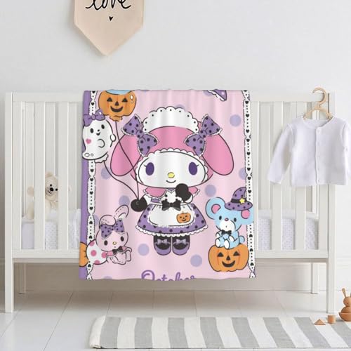 ѕz }CfB p[v uPbg G| VO y  [΍   |ѕz _炩G g 􂦂 唻 I[V[Y q V 125cm×150cm