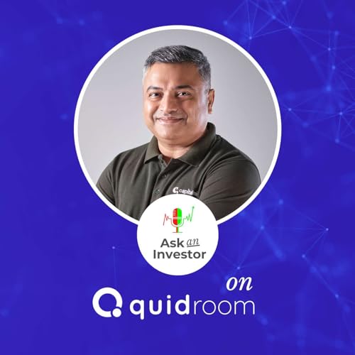 Deepak Shenoy - Investing to Beat Indian Inflation