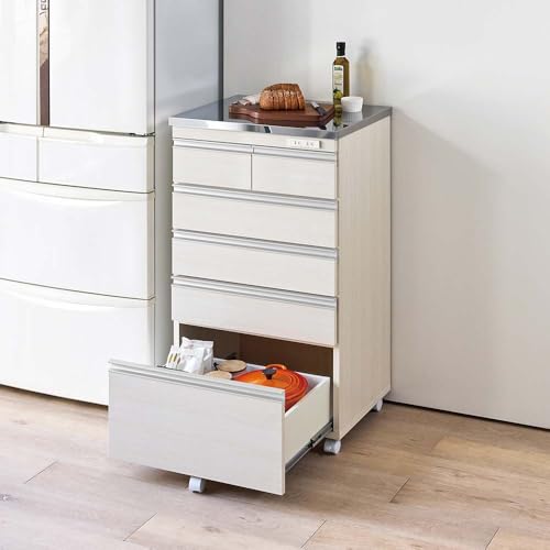 ディノス 食器棚」の人気商品一覧 | 安い商品を通販サイトから探す