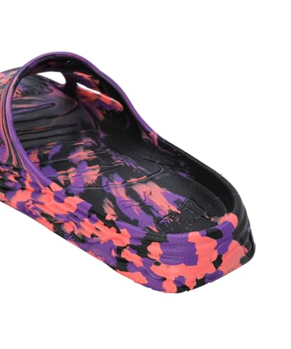 Image of PUMA Unisex-Adult Mb.03 Slide