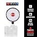 Rotolight NEO 2 On-Camera LED
