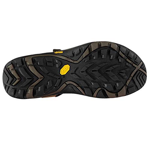 Karrimor Donna Travel Sandali