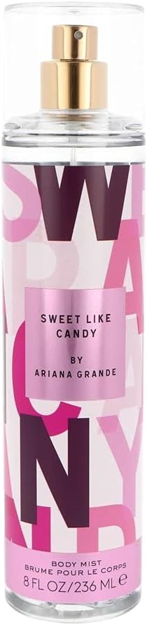Ariana Grande Ari
