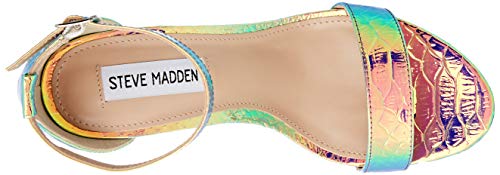 Image of Steve Madden Women's Carrson Dress Sandal