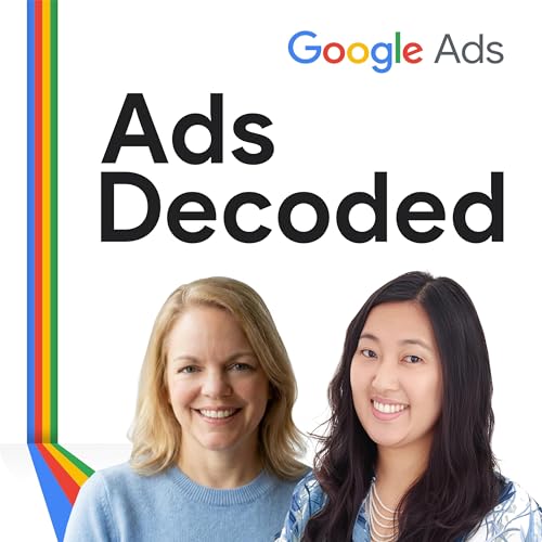 Why your Google Ads strategy needs the voice of YouTube Creators
