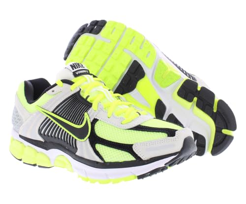 Image of Nike Mens Nike Zoom Vomero 5 Running Shoes