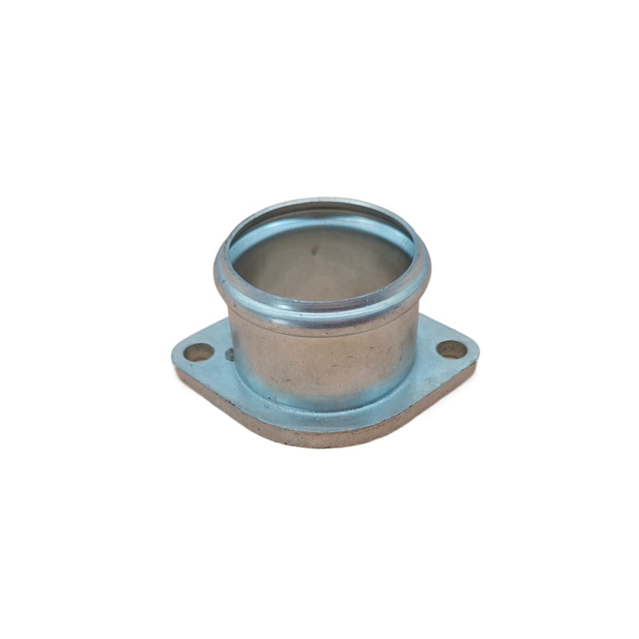 Amazon.com: Connection Water Inlet BLKPRO OEM Replacement For 