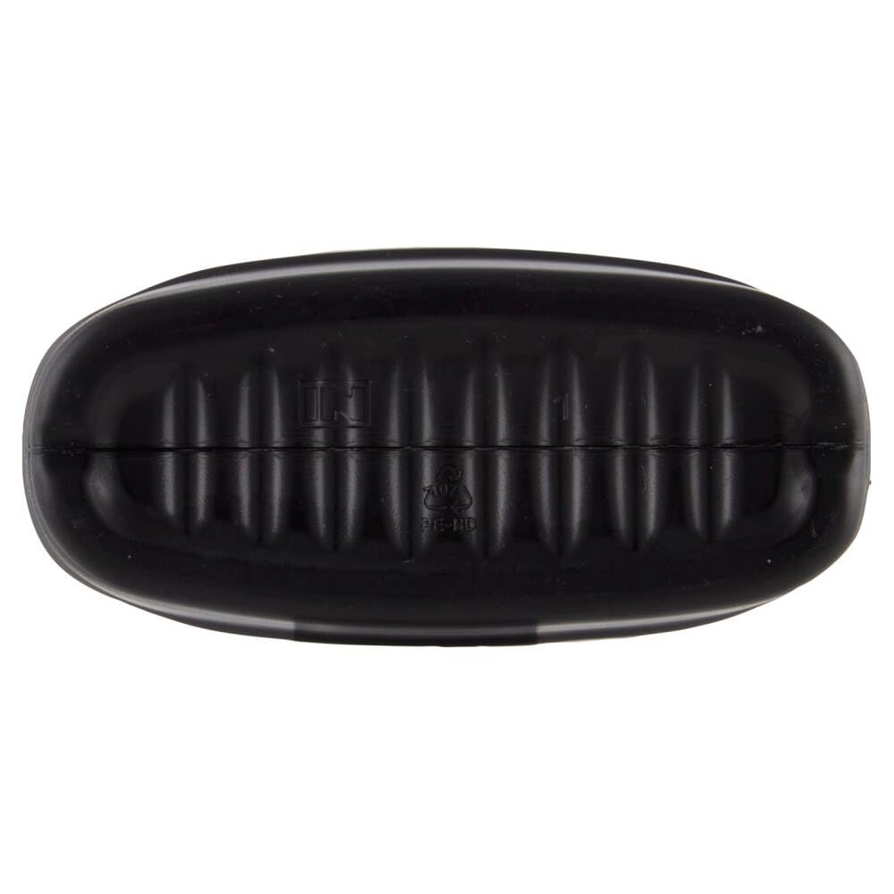 4x General Lavatrice für Schwarze und Dunkle Kleidungsstücke- Flüssigwaschmittel für die Waschmaschine - Waschmittel 28 Wäschen 1400ml + Beni Culinari Kostenloser Schlüsselanhänger