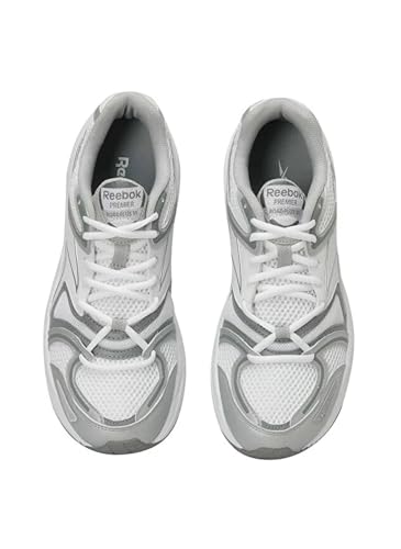 Reebok] スニーカーブーツ プレミアロード プラス VI4
