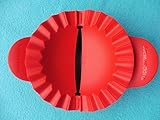 Tupperware