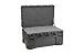 SKB 3R5030-24B-L Stage & Studio Equipment Case