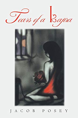 Tears of a Kajira