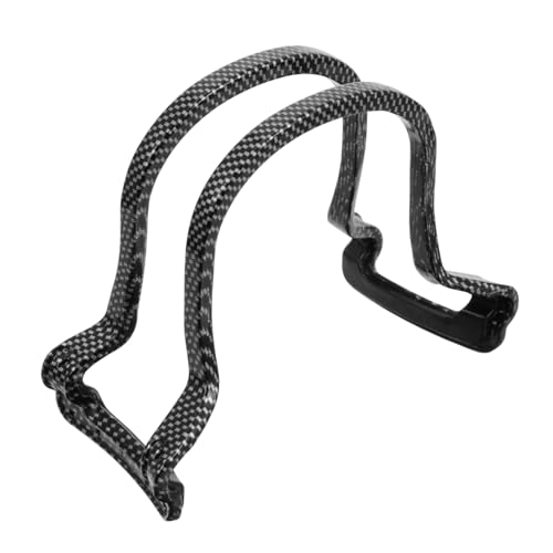 ifundom 小提琴弓直器 初心者向け練習補助具 軽量で取り扱いやすい運弓 器