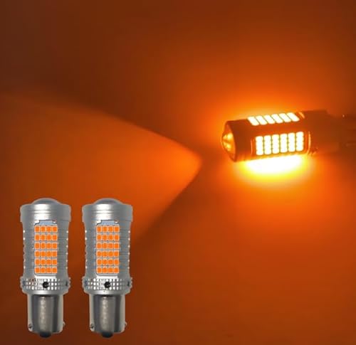 S25 spႢ LED ECJ[ 150x nCth~ A tg EBJ[ CANBUSLZ[  ԌΉ Ao[ ~ RRA L675S / L685S ~ W[m L700S / L710S ~ o L250V / 