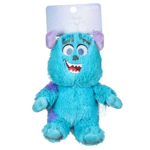 peluche perro Marca Disney for Pets