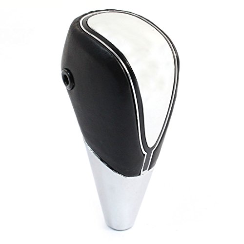 Raak geactiveerd Witte LED handleiding