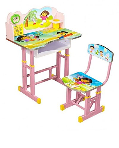 baby study table price
