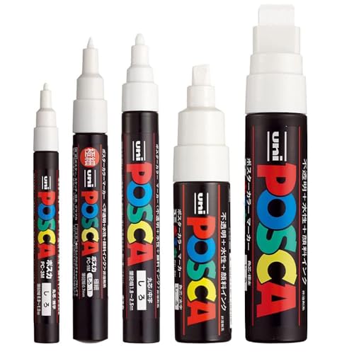 yZbgzOHM }[J[  Sc5{Zbg 1M 3M 5M 8K 17K ɍ ׎   ɑ  }WbNy Uni PF ܂Ƃߔ }[J[ {